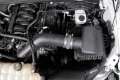 Picture of Airaid 2018 Ford F150 V8-5-0L F-l Jr Intake Kit