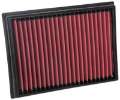 Picture of AEM 10-19 Toyota 4 Runner V6-4-0L F-I DryFlow Filter