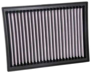 Picture of AEM 10-19 Toyota 4 Runner V6-4-0L F-I DryFlow Filter