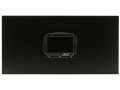 Picture of AEM CD-5 Universal Flush Mount Panel 20in x 10in