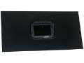 Picture of AEM CD-5 Universal Flush Mount Panel 20in x 10in