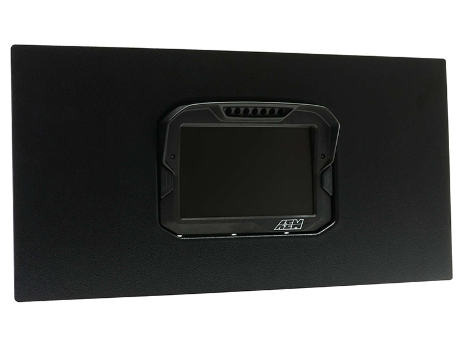 Picture of AEM CD-7 Universal Flush Mount Panel 20in x 10in