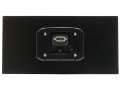 Picture of AEM CD-7 Universal Flush Mount Panel 20in x 10in