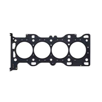 Picture of Cometic Mazda MZR 2-3L 89mm Bore -040in MLX-4 Head Gasket