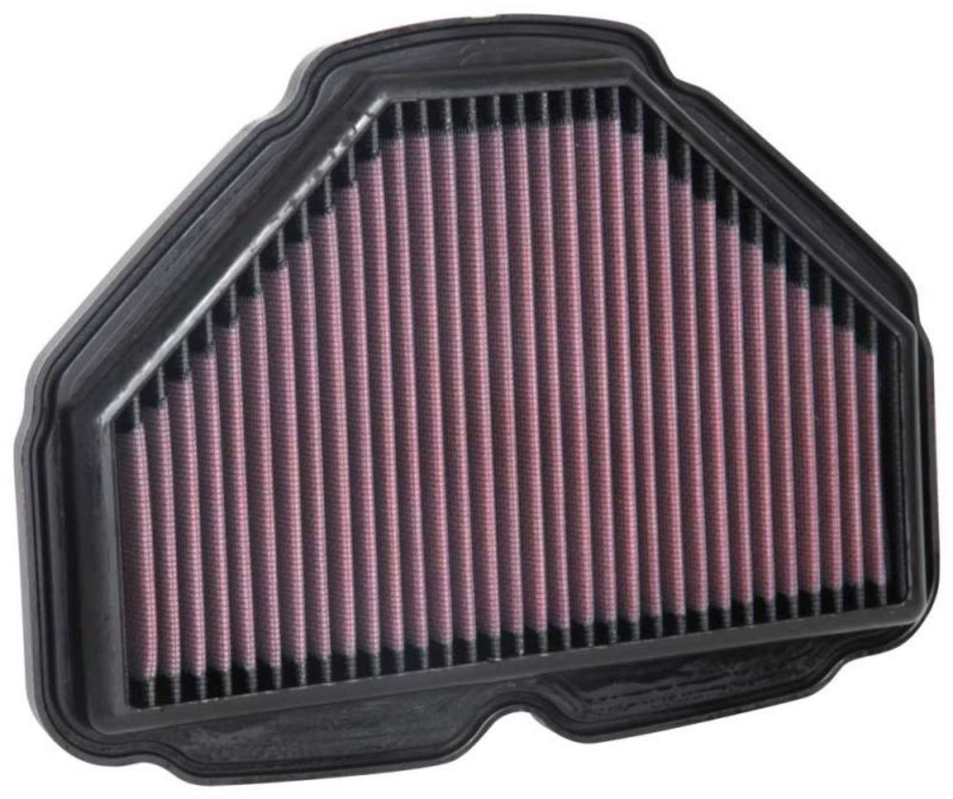 Picture of K&N 18 Honda Goldwing GL1800 Replacement Air Filter