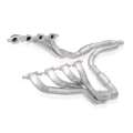 Picture of Stainless Works 15-19 Chevrolet Tahoe Headers 5-3L 1-7-8in Primaries High-Flow Cats 3in Leads Y-Pipe