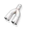 Picture of Stainless Works 15-19 Chevrolet Tahoe Headers 5-3L 1-7-8in Primaries High-Flow Cats 3in Leads Y-Pipe