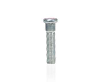 Picture of Eibach Wheel Stud M12 x 1-25 x 47mm