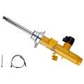 Picture of Bilstein B6 BMW F20-F22-F30-F32 w- xDrive and Electronic Suspension Front Right Strut Assembly