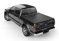 Picture of Roll-N-Lock 2019 Ford Ranger 72-7in M-Series Retractable Tonneau Cover