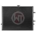 Picture of Wagner Tuning BMW M3-M4 F80-F82-F83 Engine Radiator Kit