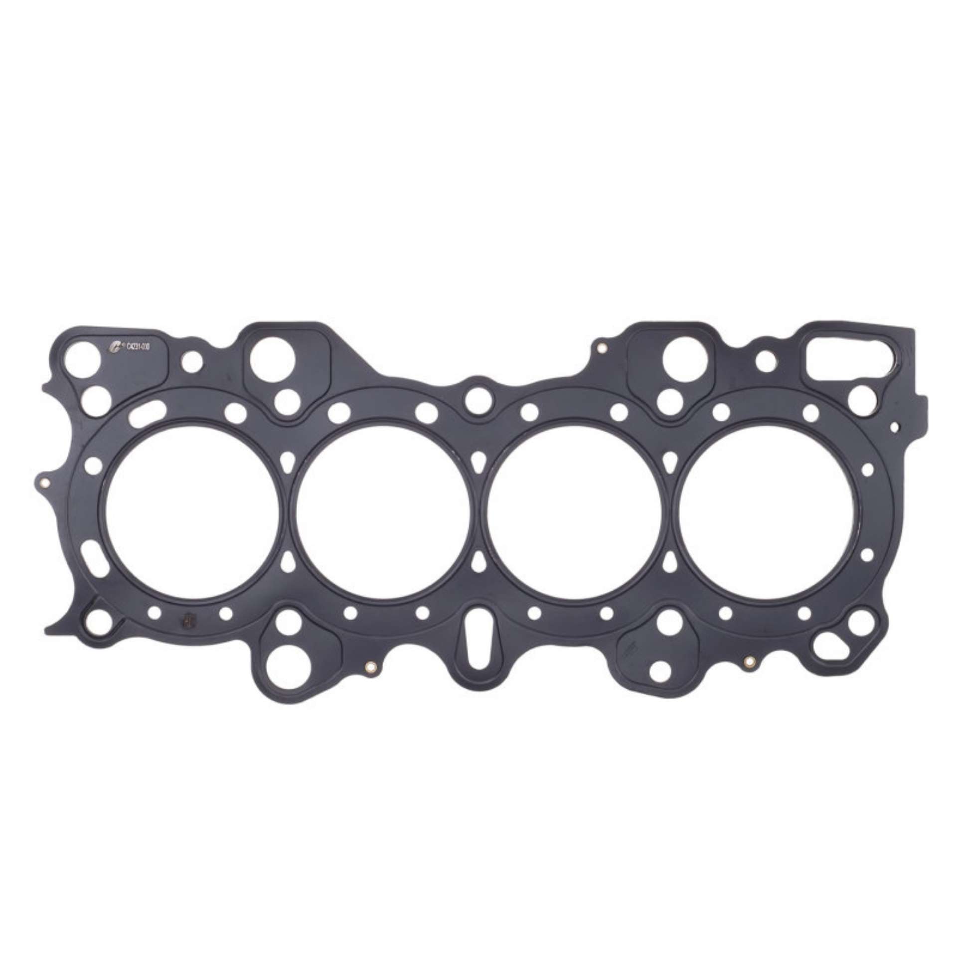 Picture of Cometic Nissan RB-26 6 Cyl 88mm Bore -056in MLS Head Gasket