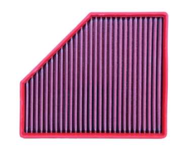 Picture of BMC 19+ Toyota Supra GR 3-0 - BMW 330i Replacement Panel Air Filter