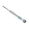 Picture of Bilstein 5100 Series 14-19 Ford Expedition - 14-16 Lincoln Navigator Front Shock Absorber