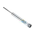 Picture of Bilstein 5100 Series 14-19 Ford Expedition - 14-16 Lincoln Navigator Front Shock Absorber