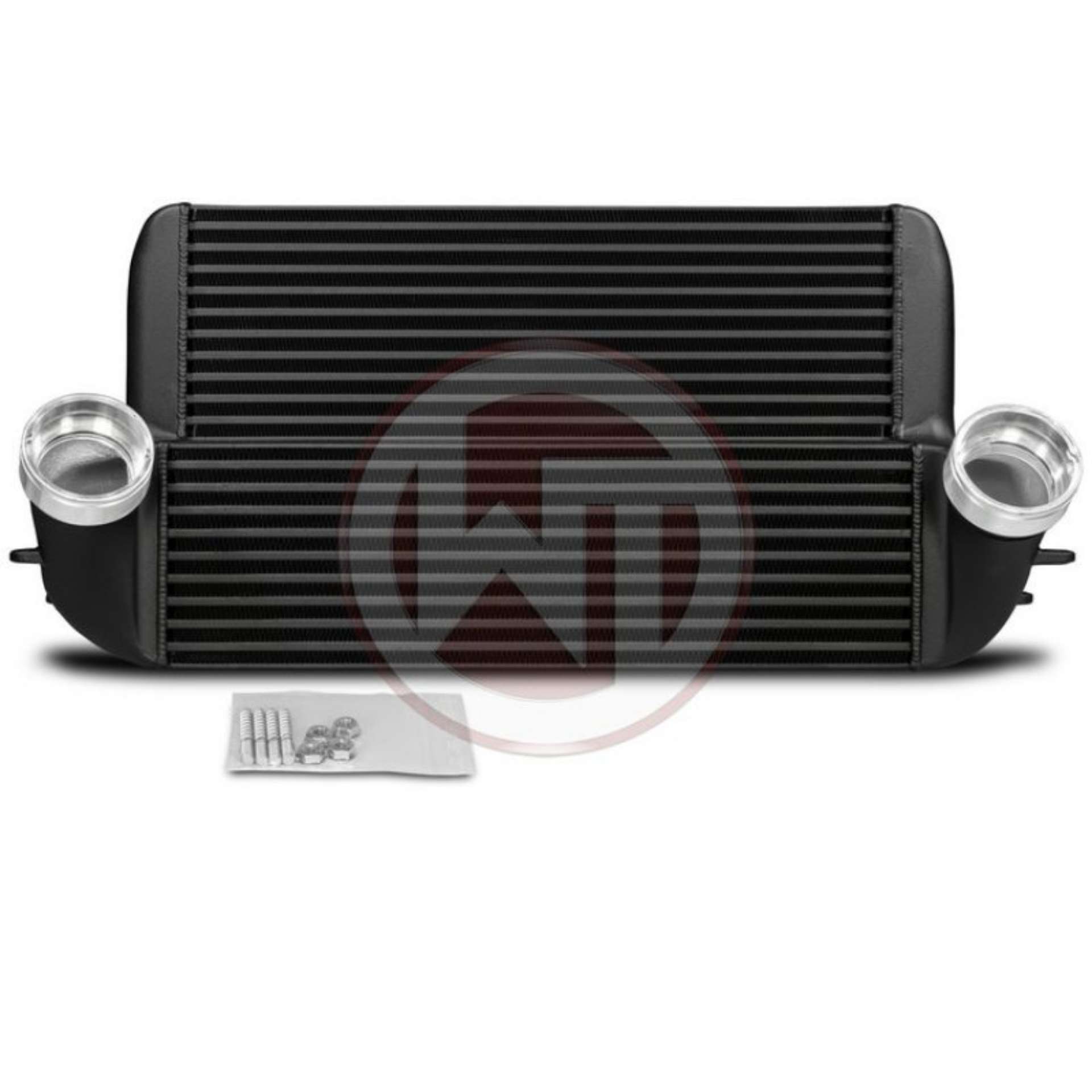 Picture of Wagner Tuning BMW X5-X6 E70-E71-F15-F16 Competition Intercooler Kit