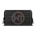 Picture of Wagner Tuning BMW X5-X6 E70-E71-F15-F16 Competition Intercooler Kit