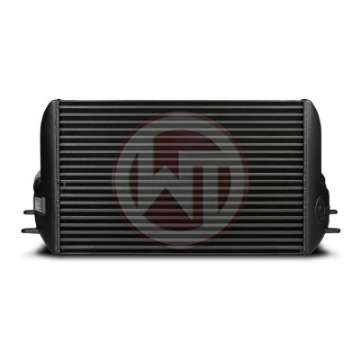 Picture of Wagner Tuning BMW X5-X6 E70-E71-F15-F16 Competition Intercooler Kit