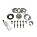 Picture of Yukon Gear Master Overhaul Kit For Jeep Wrangler JL Dana 35 200mm Rear Diff