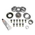 Picture of Yukon Gear Master Overhaul Kit For Jeep Wrangler JL Dana 35 200mm Rear Diff