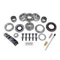 Picture of Yukon Gear Master Overhaul Kit For Jeep Wrangler JL Dana 30 186mm Front Diff w-o Axle Seals