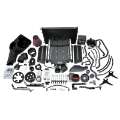 Picture of Edelbrock Supercharger Stage II 18-19 Ford Mustang R2650 Gen 3 DI-PI 5-0L Coyote