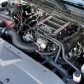 Picture of Edelbrock Supercharger E-Force Supercharger System Chevrolet-GMC Truck and SUV Gen V 5-3L w-o Tuner