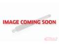 Picture of Eibach Front Anti-Roll End Link Kit 17-19 Honda Civic Type R