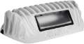 Picture of Rigid Industries 1x2 65 Degree DC Scene Light White