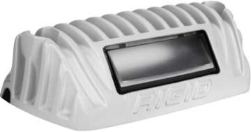 Picture of Rigid Industries 1x2 65 Degree DC Scene Light White