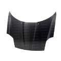 Picture of Seibon 00-05 Toyota MR-S OEM Carbon Fiber Hood