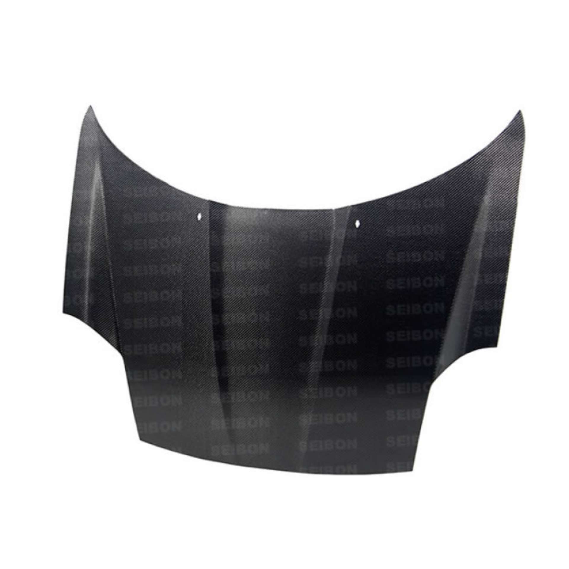 Picture of Seibon 00-05 Toyota MR-S OEM Carbon Fiber Hood