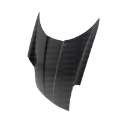 Picture of Seibon 00-05 Toyota MR-S OEM Carbon Fiber Hood