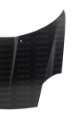 Picture of Seibon 00-05 Toyota MR-S OEM Carbon Fiber Hood