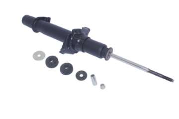 Picture of KYB Shocks & Struts Excel-G 12-14 Acura TL Front Driver Side Strut