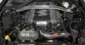 Picture of K&N 2015 Ford Mustang GT 5-0L V8 Typhoon Intake Kit