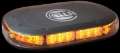 Picture of Hella MLB 100 Amber Fixed Micro LED Light Bar 12-24V