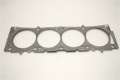 Picture of Cometic Ford FE 352-428 4-25in Bore -030in MLS Head Gasket