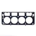 Picture of Cometic GM LS Series V8 4-040in bore -040in MLX Headgasket