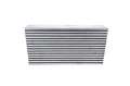 Picture of Garrett Air - Air Intercooler CAC 23-72in x 12-02in x 3-82in - 1000 HP