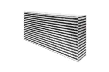 Picture of Garrett Air - Air Intercooler CAC 27-78in x 12-74in x 5-12in - 1260 HP