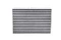 Picture of Garrett Air - Air Intercooler CAC 18-00in x 12-10in x 3-00in - 750 HP