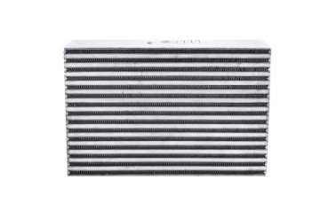 Picture of Garrett Air - Air Intercooler CAC 18-00in x 12-10in x 3-00in - 750 HP