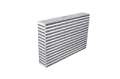 Picture of Garrett Air - Air Intercooler CAC 18-00in x 12-10in x 3-00in - 750 HP