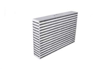 Picture of Garrett Air - Air Intercooler CAC 18-00in x 12-10in x 3-00in - 750 HP