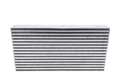 Picture of Garrett Air - Air Intercooler CAC 24-00in x 12-10in x 3-00in - 900 HP