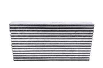 Picture of Garrett Air - Air Intercooler CAC 24-00in x 12-10in x 3-00in - 900 HP