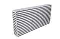 Picture of Garrett Air - Air Intercooler CAC 24-00in x 12-10in x 3-00in - 900 HP