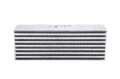 Picture of Garrett Air - Air Intercooler CAC 18-00in x 6-40in x 3-00in - 310 HP