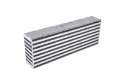 Picture of Garrett Air - Air Intercooler CAC 18-00in x 6-40in x 3-00in - 310 HP